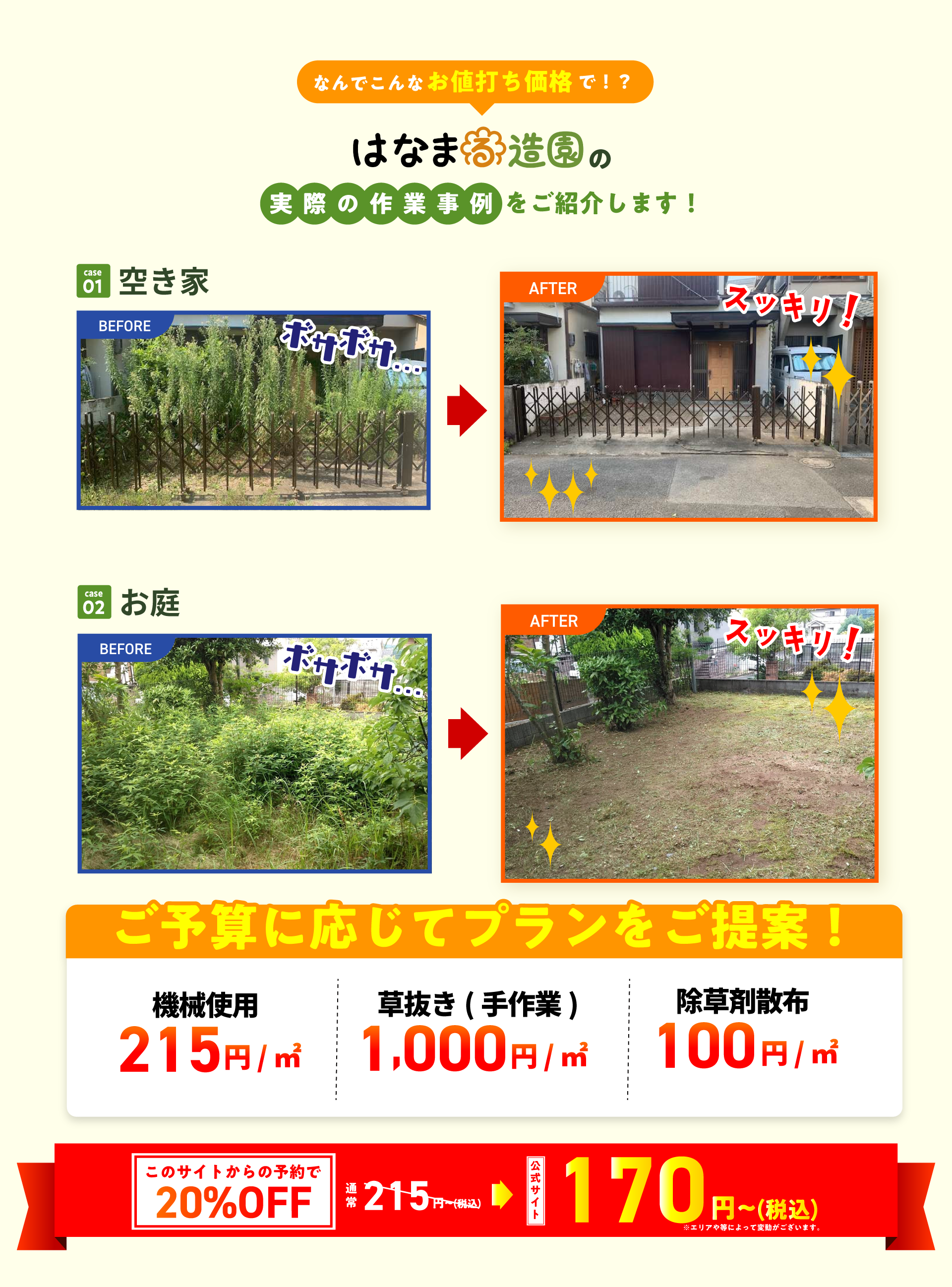 まだ間に合う最大全額キャッシュバックキャンペーン実施中